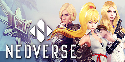 Neoverse game chiến thuật thẻ bài sở hữu đồ họa 3D siêu đẹp cùng các nữ chiến binh cực “nuột”