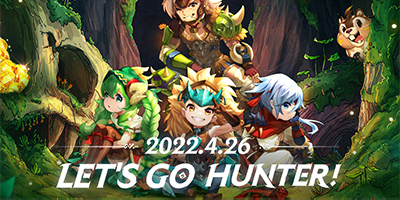 AFKMobi tặng nhiều gift code game Dragon Hunters – Người Săn Rồng