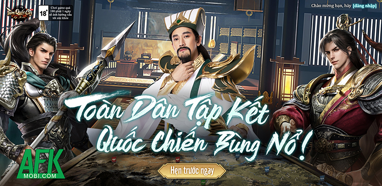 afkmobi_tam_quoc_chi_2022_dai_su_game_anh_2.jpg (777×378)