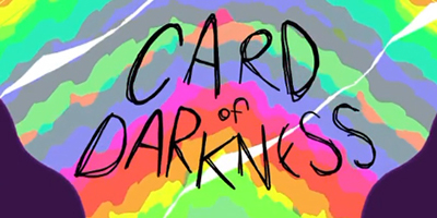 Lạc vào thế giới hoạt hình vẽ tay đầy màu sắc với tựa game thẻ bài Card of Darkness