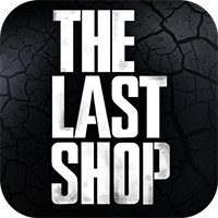 The Last Shop Craft & Trade