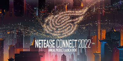 Cùng điểm qua 7 tựa game mobile cực hot góp mặt trong sự kiện NetEase Connect 2022