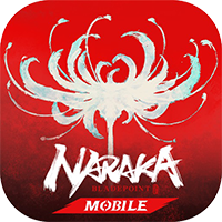Naraka Bladepoint Mobile