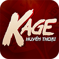 Kage Huyen Thoai Mobile