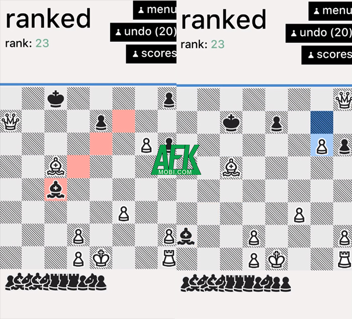 Really Bad Chess+ game cờ vua nhưng với lối chơi kỳ lạ đến kỳ cục 4