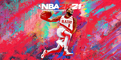 Hòa mình vào những trận bóng rổ đầy kịch tính cùng tựa game NBA 2K21 Arcade Edition