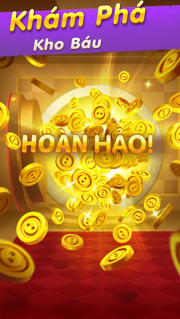 Piggy Go - Tựa game casual giao lưu trên mobile siêu hot ra mắt tại Việt Nam và thu hút hàng triệu lượt tải xuống 5