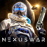 Nexus War Civilization