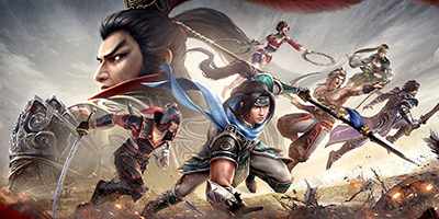 Tại sao sự xuất hiện của Dynasty Warriors Overlords VNG sẽ làm thay đổi làng game mobile Việt?