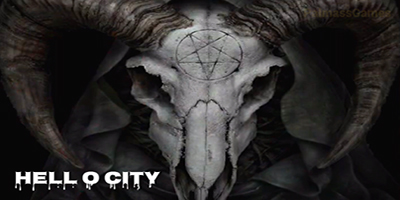 (VI) Hell O City tựa game chiến thuật thẻ bài với bối cảnh thế giới hậu tận thế đầy quái vật biến dị