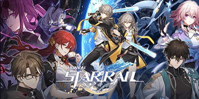 Honkai Star Rail siêu phẩm nhập vai anime sắp ra mắt của HoYoverse hấp dẫn như thế nào?