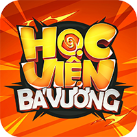 Hoc Vien Ba Vuong