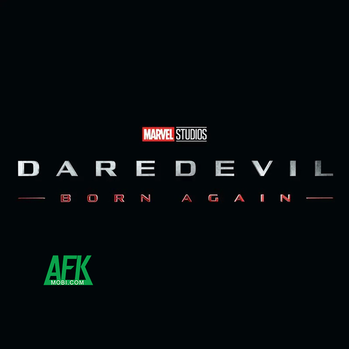 Liệu các diễn viên đã góp mặt trong series Daredevil đình đám có quay trở lại? 1