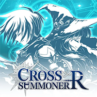Cross Summoner R