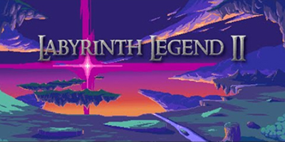 [Game Android] Labyrinth Legends II