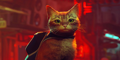 Top 9 game mobile chủ đề về mèo dành cho các game thủ yêu mến “hoàng thượng”