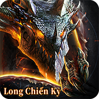 Long Chien Ky Mobile