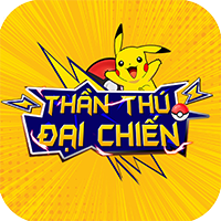 Than Thu Dai Chien Mobile