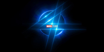 Marvel đang lên kế hoạch hồi sinh thương hiệu Fantastic Four?