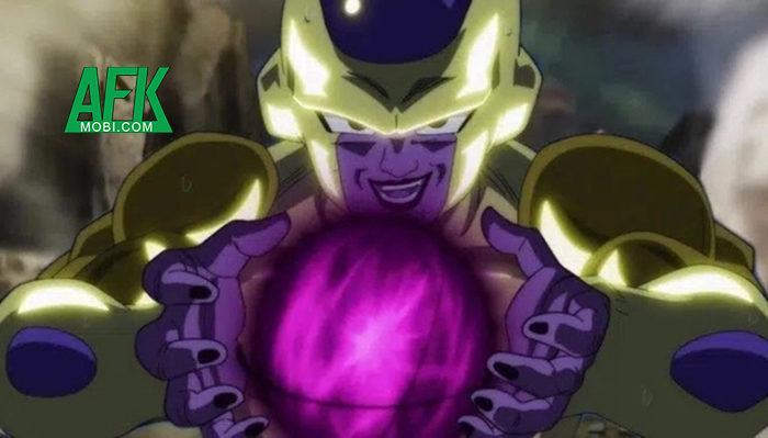 Dragon Ball Super: Sức mạnh gốc của Piccolo có thể đánh bại Frieza trước cả Goku 1