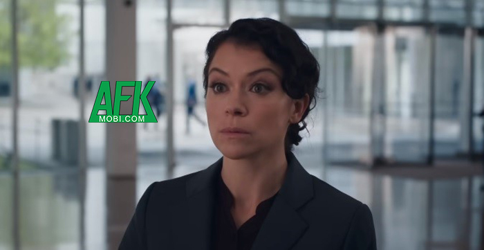 Phải chăng She-Hulk: Attorney at Law sẽ có phần 2? 1