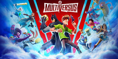 MultiVersus Mobile: Game đối kháng đa vũ trụ của Warner Bros sẽ sớm được phát hành trên Android và iOS