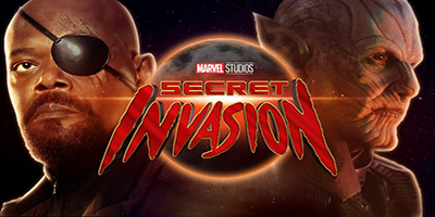 Hé lộ các nhân vật sẽ xuất hiện trong TV series mới Secret Invasion của Marvel (Phần 1)