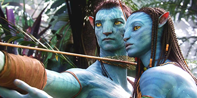 Avatar trở lại màn ảnh rộng sau hơn 1 thập kỷ vắng bóng