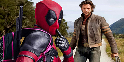 Hugh Jackman xác nhận sẽ trở lại với vai Người Sói trong Deadpool 3