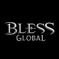Bless Global