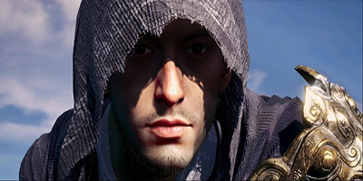 Assassin's Creed: Codename Jade tựa game nhập vai thế giới mở sẽ ra mắt trên nền tảng di động