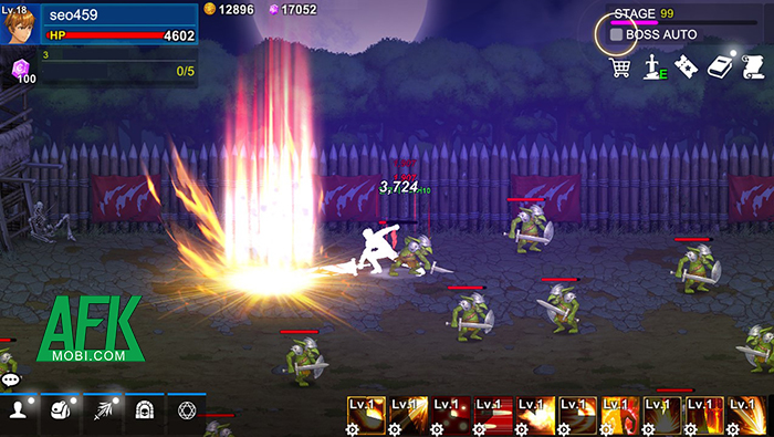 Battle Ranker in Another World Afkmobi-briaw-4