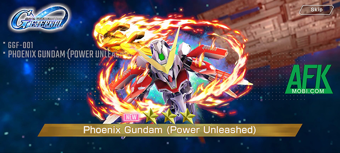 Trải nghiệm sớm SD Gundam G Generation Eternal: Đấu trường cơ giáp dành cho game thủ đam mê chiến thuật! 5