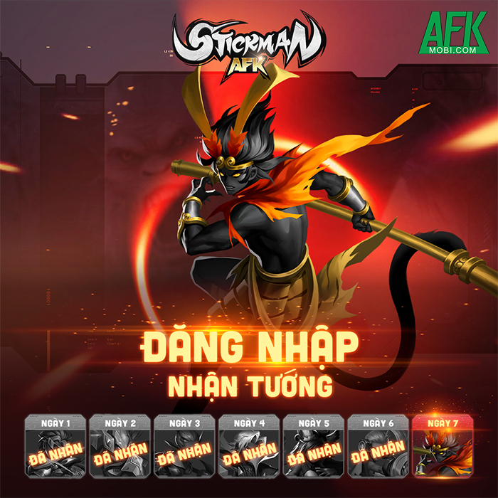 Stickman AFK ấn định ngày “đại náo” làng game Việt Afkmobi-stickman-01_4