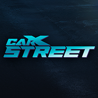 CarX Street Mobile