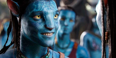 (VI) Avatar là bộ phim có doanh thu phòng vé cao nhất từ trước đến nay