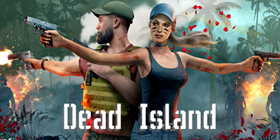Dead Island: Survival RPG game nhập vai sinh tồn trên hòn đảo thây ma
