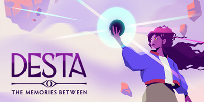 Du hành trong thế giới cảm xúc cùng tựa game chiến thuật Desta: The Memories Between