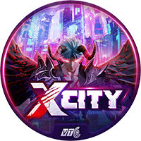 X City: Thành Phố Bất Ổn Mới Nhất Cho Android, Ios, Apk - Giftcode X City  Vtc Mobile