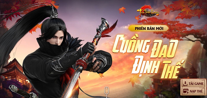 Cộng đồng game thủ náo động trước hàng loạt giải đấu đặc sắc với quà thưởng hấp dẫn chào mừng phiên bản mới Tân Thiên Long 3D 0