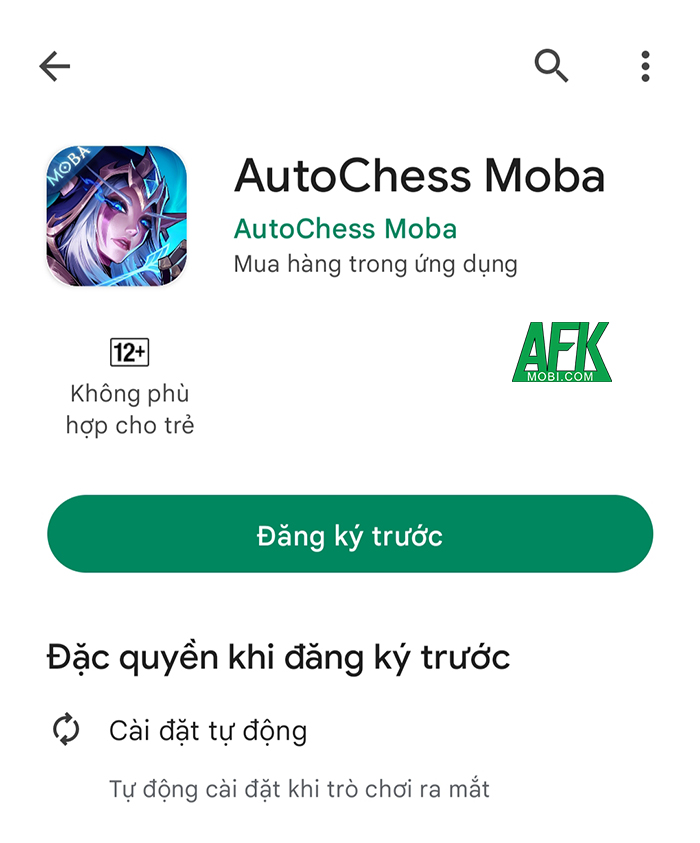 Cách nhận Battle Pass Mùa 1 miễn phí trong AutoChess MOBA