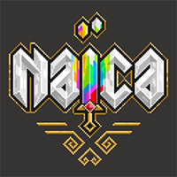 Naica Reborn