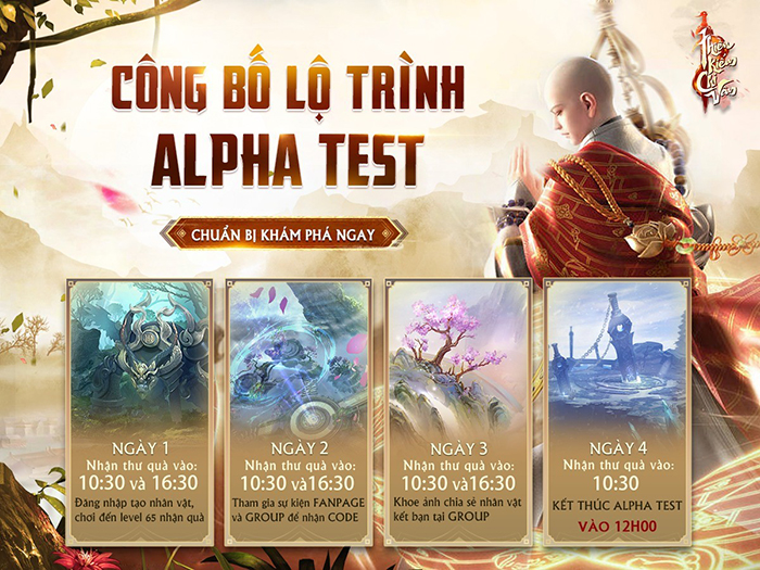 Thiên Kiếm Chi Vân mở Alpha Test Thienkiemchivan-1_1