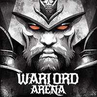 Warlord Arena Evolution