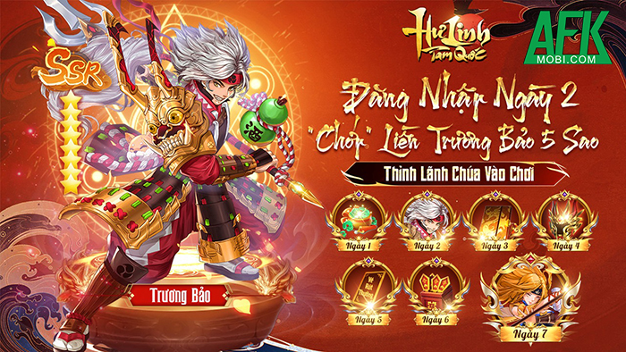 Hư Linh Tam Quốc SohaGame công bố lộ trình ra mắt Afkmobi-hu-06_1