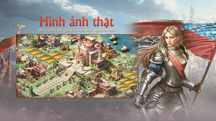 game thủ gây dựng đế chế trong Đế Quốc Quật Khởi 6_5