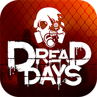 Dread Days Zombie Nation