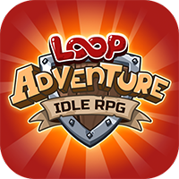 Loop Adventure