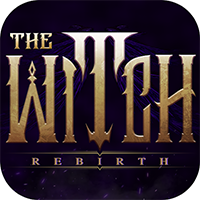 The Witch Rebirth