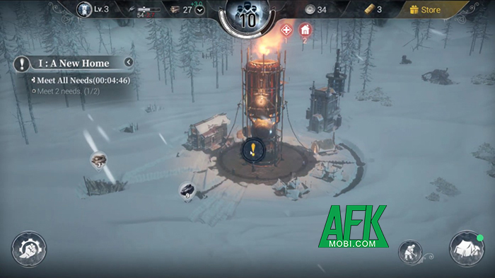 Frostpunk: Beyond The Ice mobile Afkmobi-Frostpunk-1_1